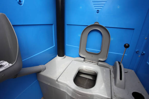 Best Best portable toilet rental  in Vincent, AL