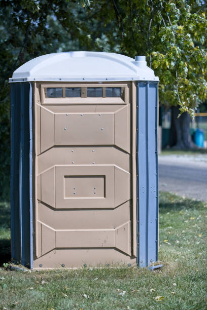 Best Temporary restroom rental  in Vincent, AL