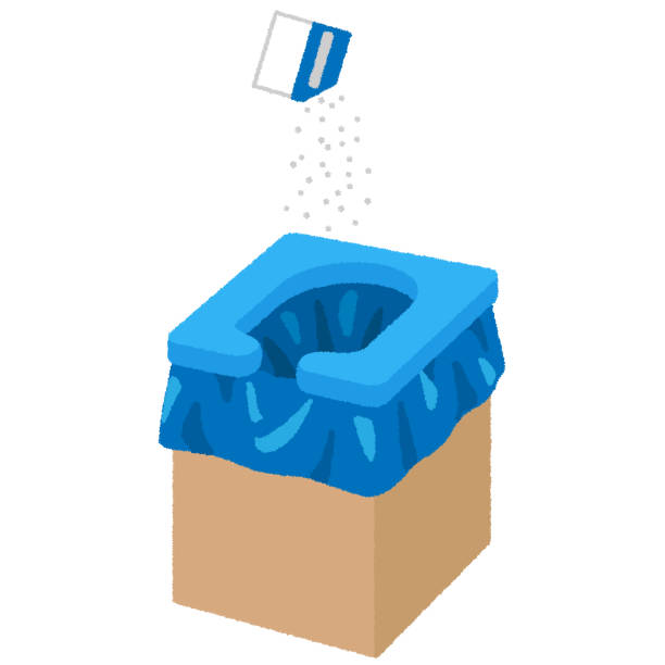 Best Porta potty rental near me  in Vincent, AL